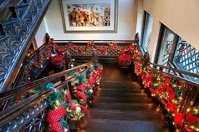 Nvidia展示《漫威蜘蛛侠：重制版》DLSS 3.0实机画面